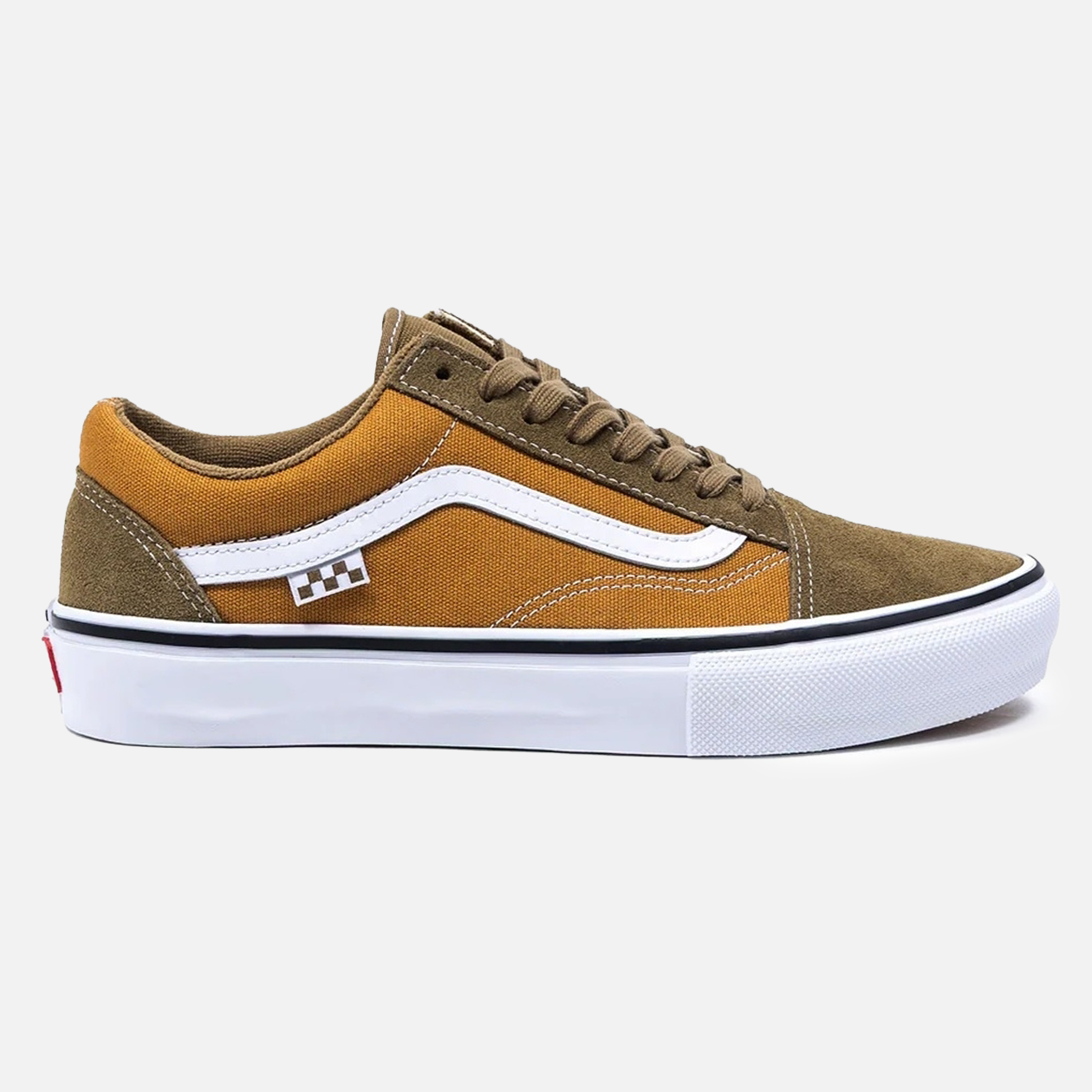 Vans Skate Old Skool