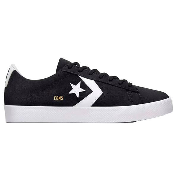 Converse Vulc Pro Ox