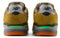 New Balance Numeric Andrew Reynolds 933