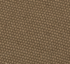 swatch_walnut