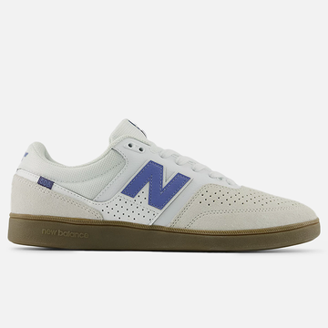 New Balance Numeric Westgate 508