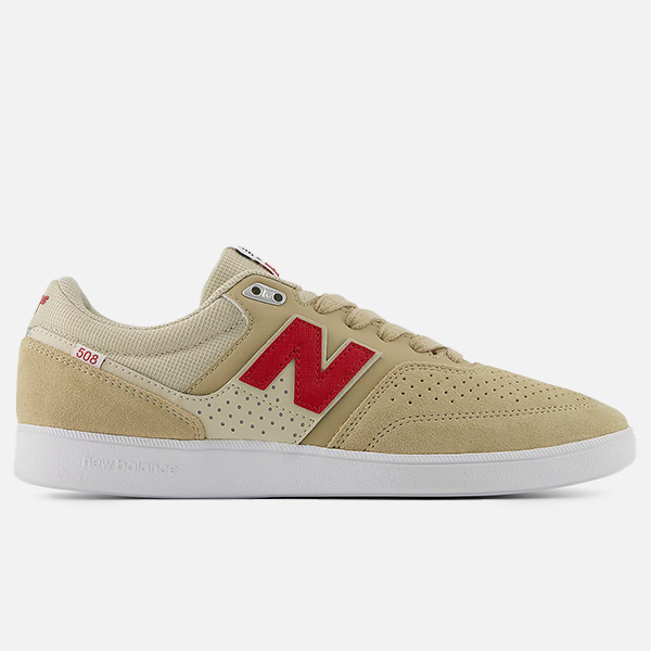 New Balance Numeric Westgate 508