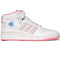 Adidas Forum 84 Mid ADV x Lil Dre