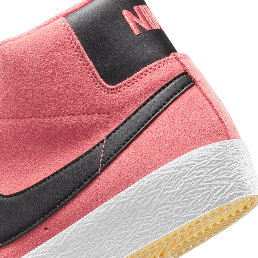 Nike blazer 2025 rebel pink