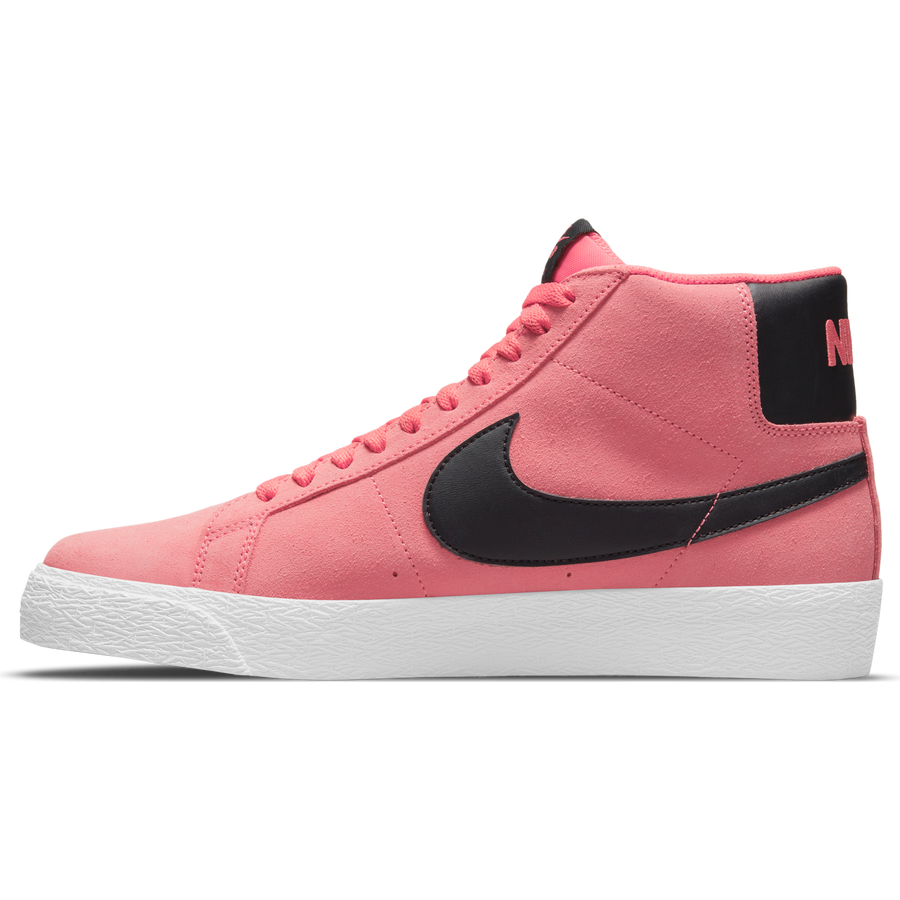 Nike sb blazer womens sales