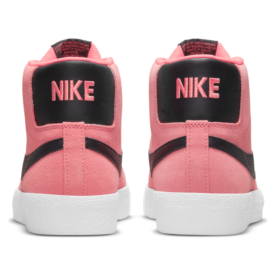 Nike blazer 2025 sb zoom