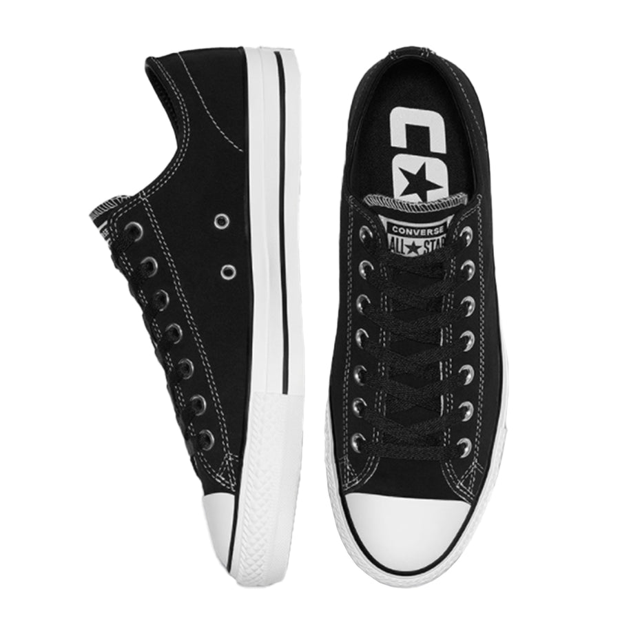 Cons ctas pro ox Clearance
