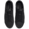 Nike SB Zoom Blazer Low Pro GT
