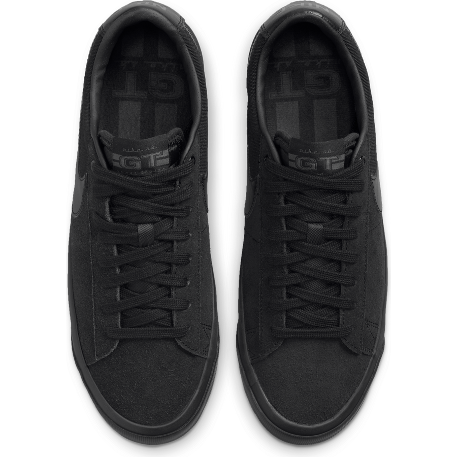 Nike SB Zoom Blazer Low Pro GT