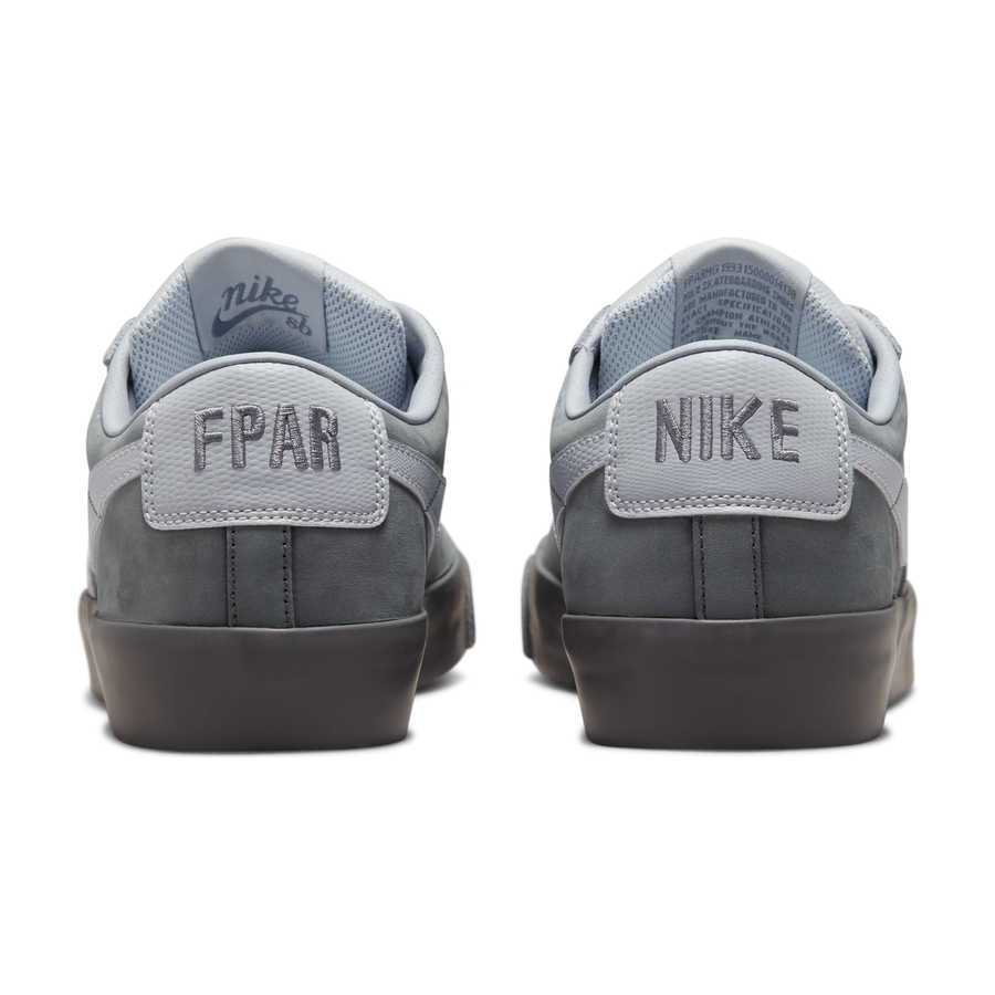 Nike sb zoom prod x shop