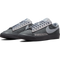 Nike SB Zoom Blazer Low QS (FPAR)
