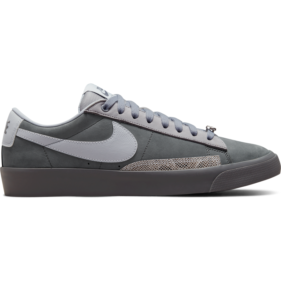 Nike SB Zoom Blazer Low QS FPAR