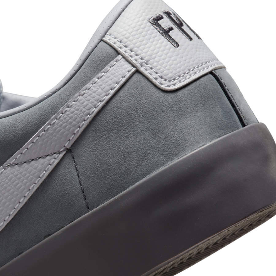 Nike SB Zoom Blazer Low QS FPAR Dime