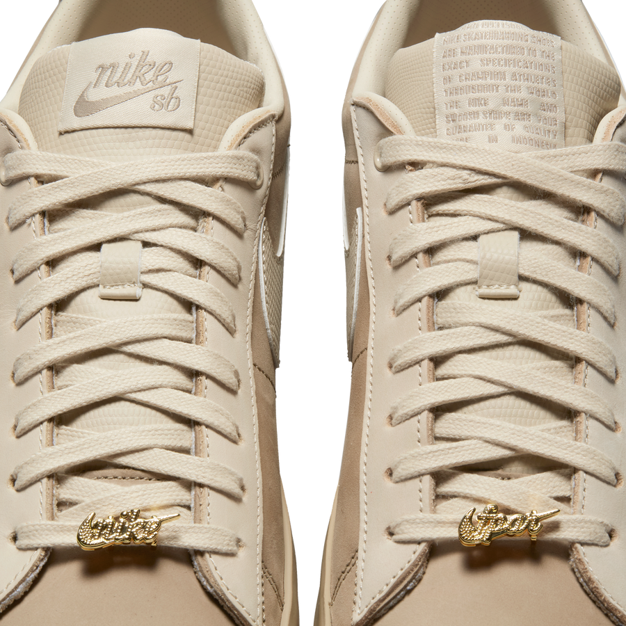 Nike SB Zoom Blazer Low QS FPAR Dime