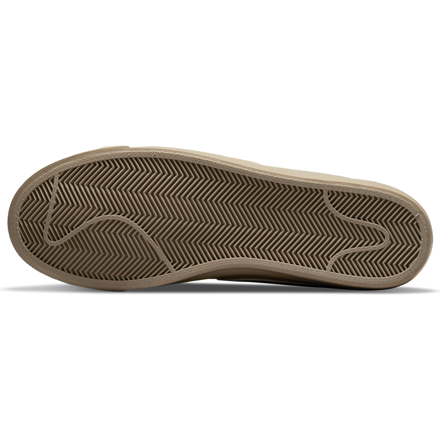 Nike sb zoom best sale blazer low ac xt
