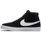 Nike SB Zoom Blazer Mid