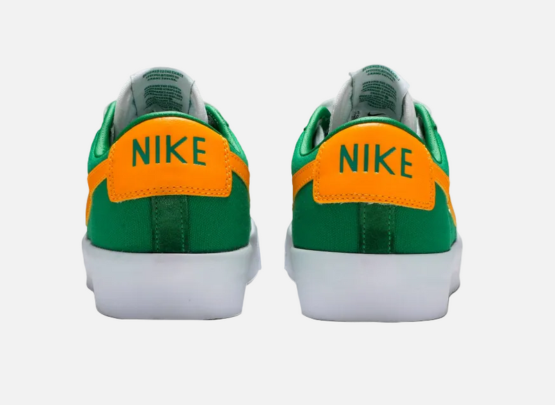 靴 NIKE SB ZOOM BLAZER LOW GT 28cm Nike SB Zoom Blazer Low Pro GT – Dime