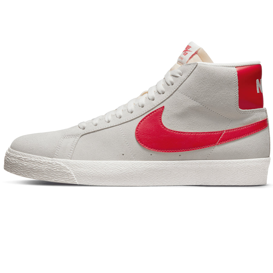 Nike SB Zoom Blazer Mid â Dime