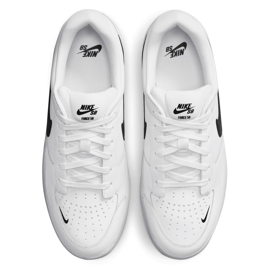 Nike SB Force 58 PRM