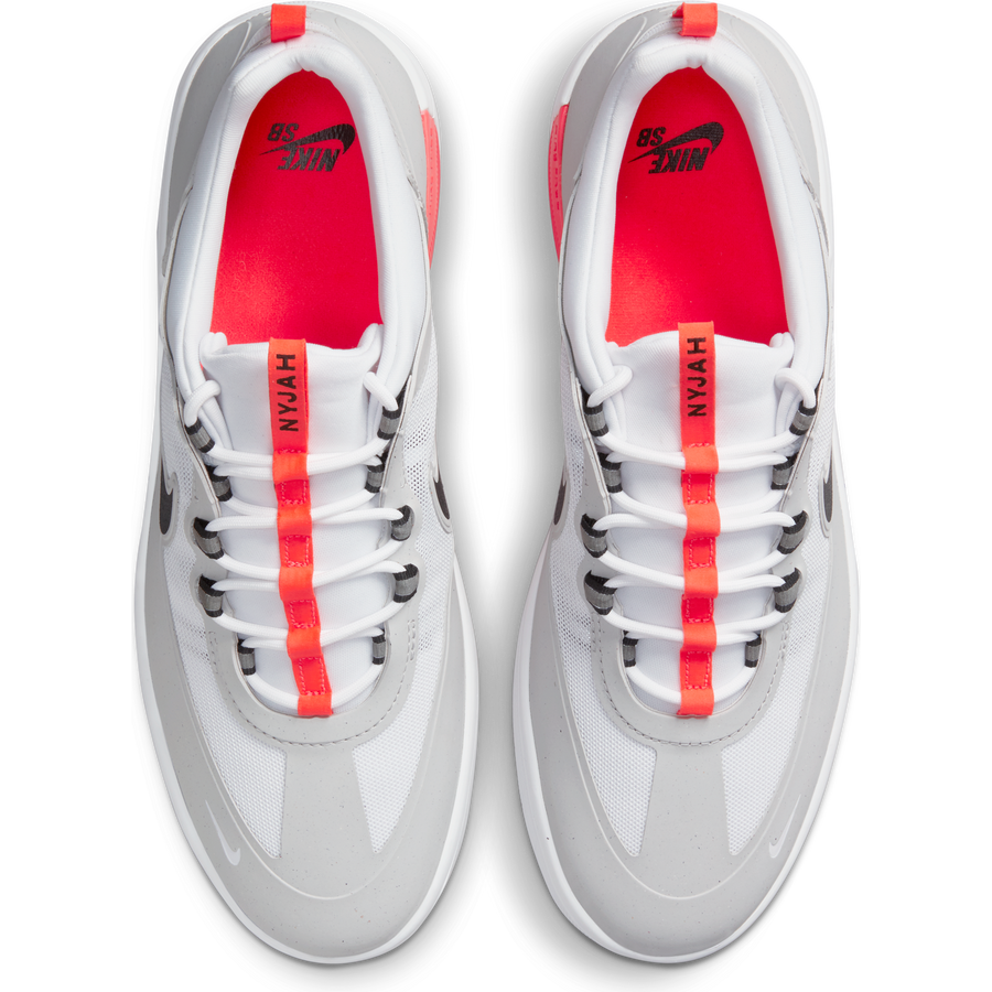 Nike SB Nyjah Free 2 Dime