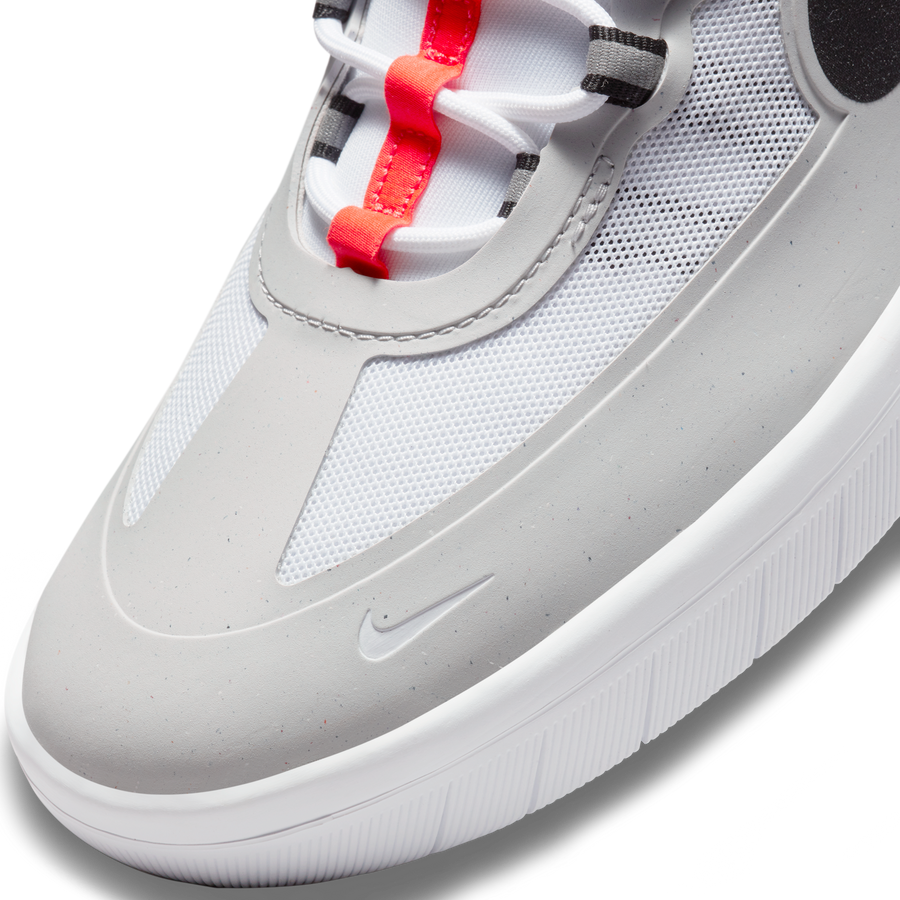 Nike SB Nyjah Free 2 Dime