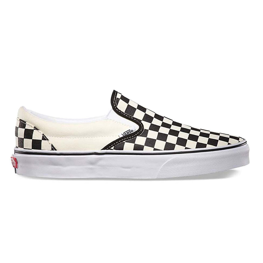 Vans Skate Slip-on