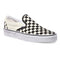 Vans Skate Slip-on