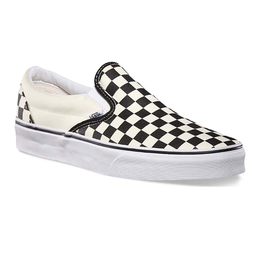 Vans Skate Slip-on