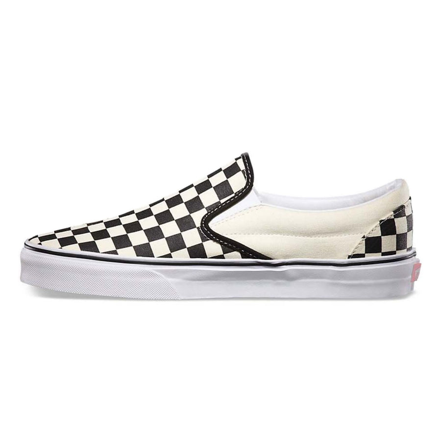 Vans Skate Slip-on