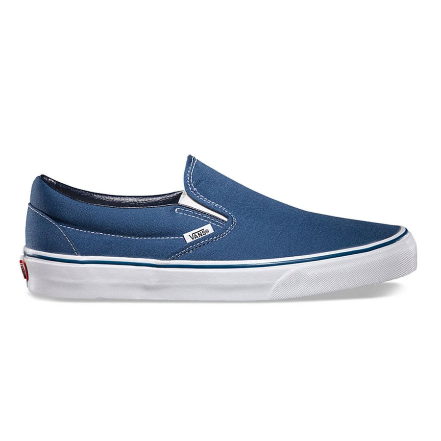 Vans Skate Slip-on