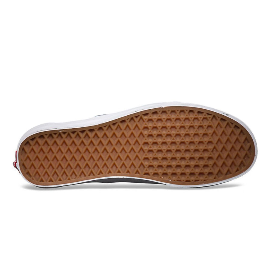 Vans Skate Slip-on
