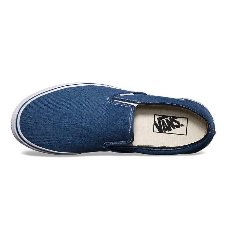 Vans Skate Slip-on