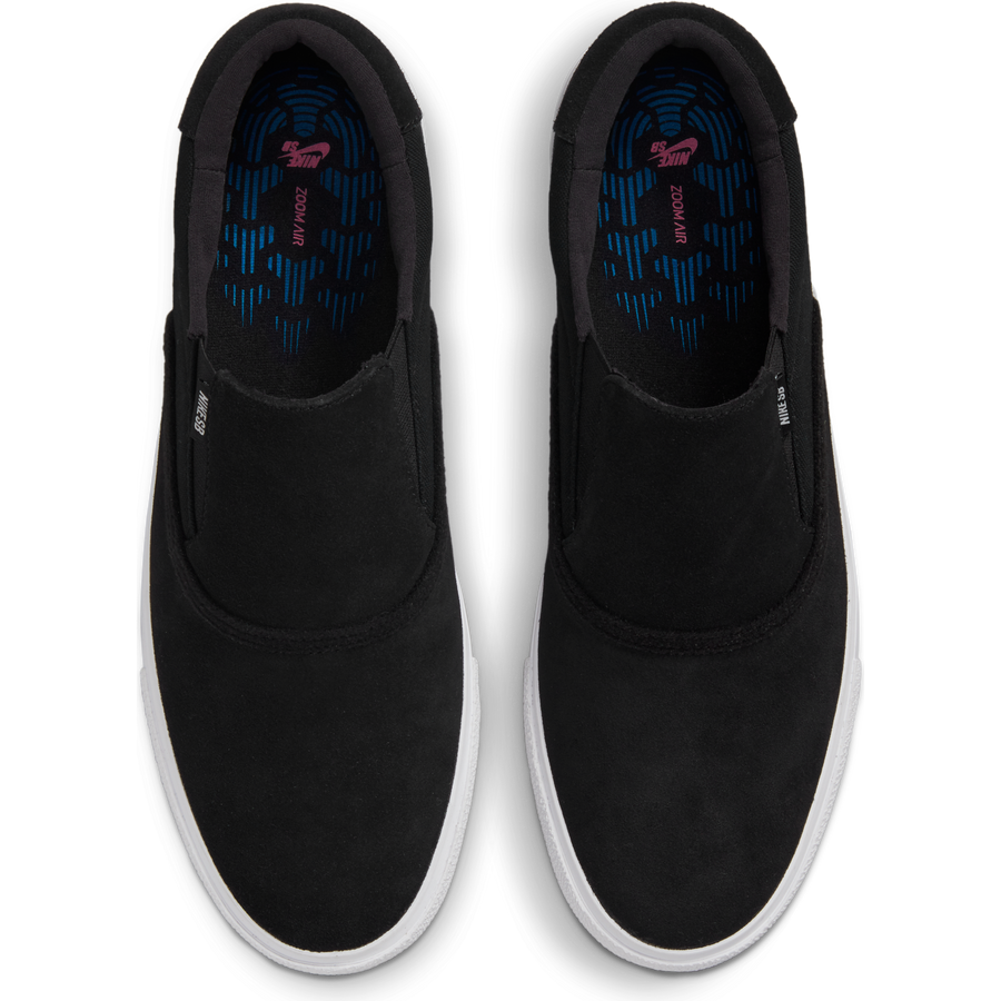 Nike SB Zoom Verona Slip Dime